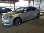 Lot #3309776834 2012 TOYOTA SCION TC