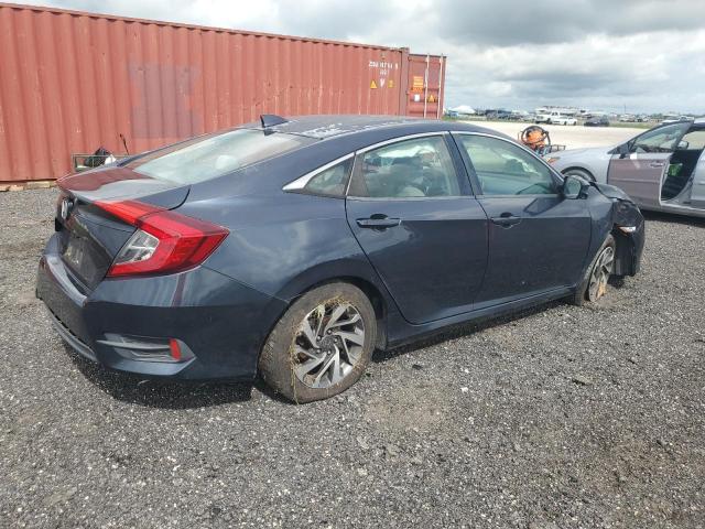 2017 HONDA CIVIC EX 2HGFC2F77HH525065