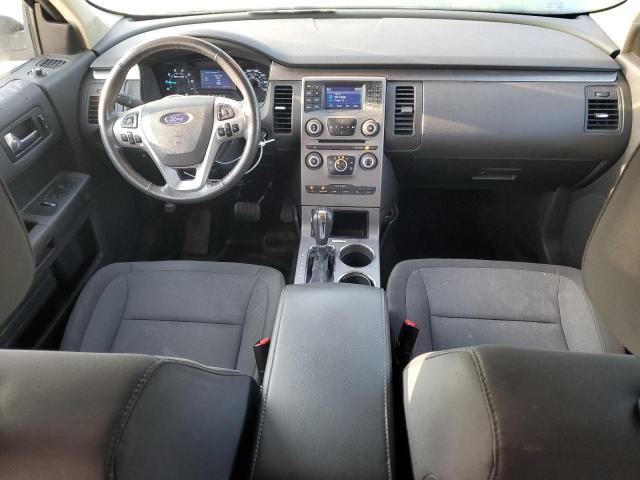 2015 FORD FLEX SE 2FMGK5B81FBA20768