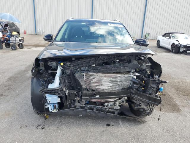 2022 KIA SELTOS S KNDEU2AA0N7307650