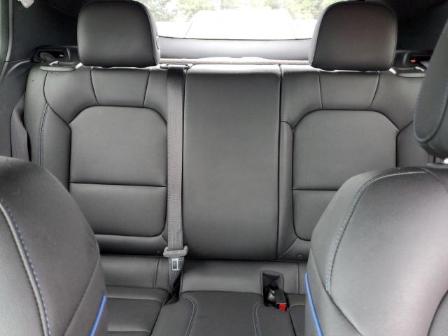 2025 BUICK ENVISTA SP KL47LBEPXSB157964