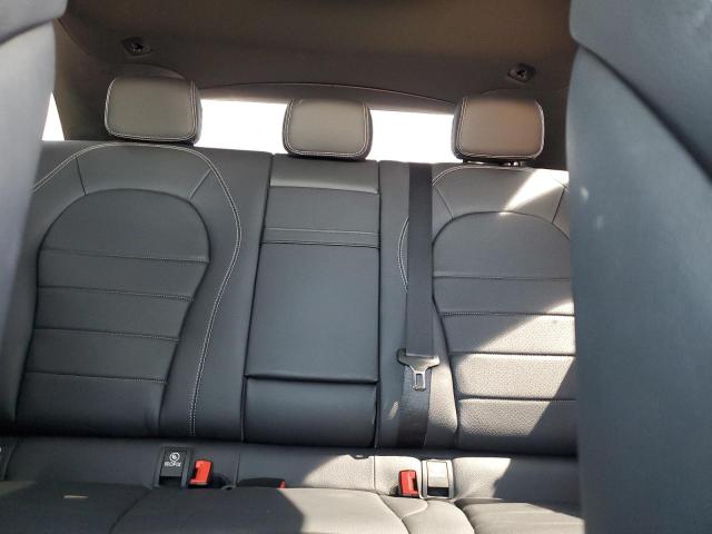 2020 MERCEDES-BENZ GLC 300 4M WDC0G8EB2LF722666