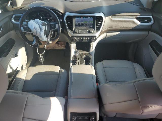 2019 GMC ACADIA SLT-1 1GKKNMLA4KZ206446