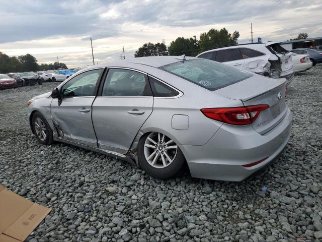 2016 HYUNDAI SONATA SE 5NPE24AF9GH304127
