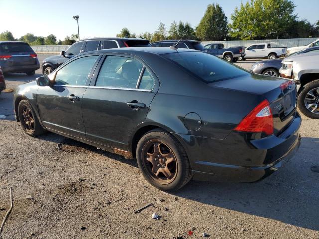 2016 FORD FOCUS SE 3FAHP0HA3AR216332