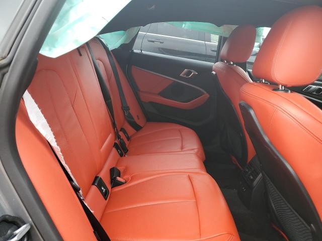 2022 BMW 228XI WBA73AK05N7K49298
