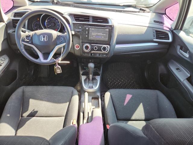 2015 HONDA FIT EX - 3HGGK5H83FM739063