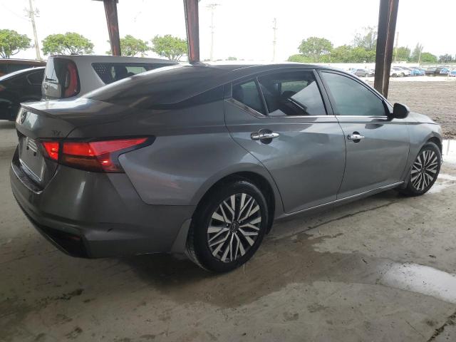 2023 NISSAN ALTIMA SV 1N4BL4DV6PN397178