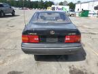 Lot #3292485687 1995 LEXUS LS 400