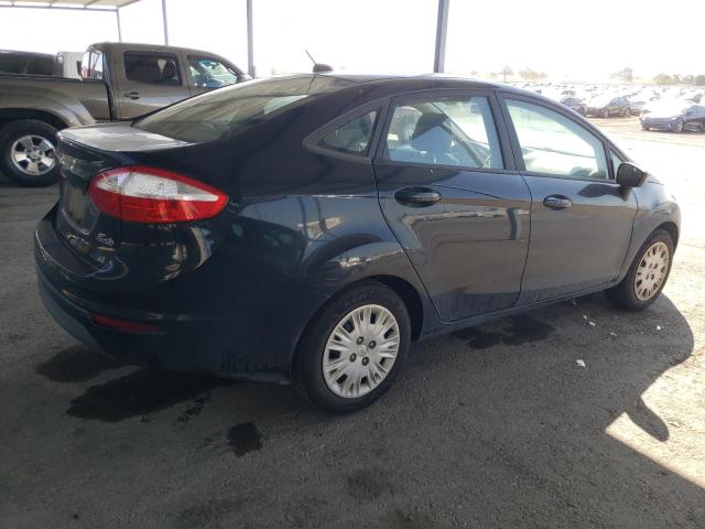 2018 FORD FIESTA S - 3FADP4AJ7JM125108