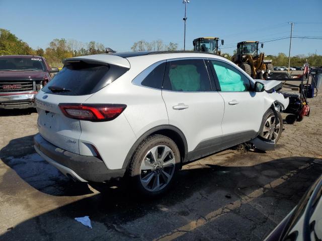 2025 FORD ESCAPE PLA #3285572317