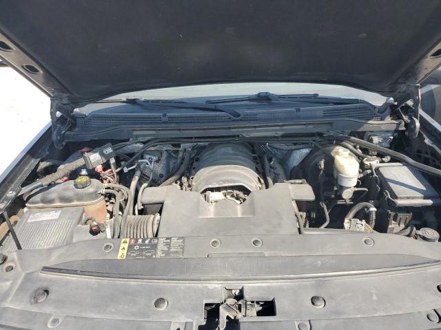 2017 GMC SIERRA K1500 DENALI 3GTU2PEJ9HG114883