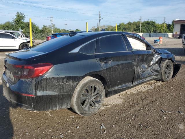 2018 HONDA ACCORD LX 1HGCV1F12JA120304