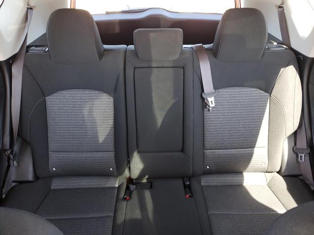 2023 KIA SOUL EX KNDJ33AU4P7214263