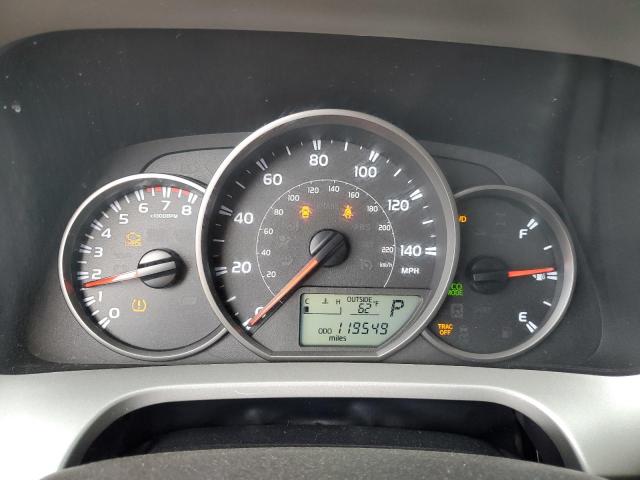 2016 TOYOTA RAV4 LE - 2T3BFREV8GW518279