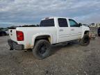 Lot #3308282166 2011 CHEVROLET SILVERADO