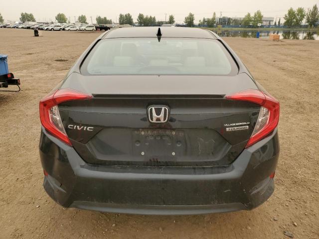 2016 HONDA CIVIC TOUR 2HGFC1F97GH107678
