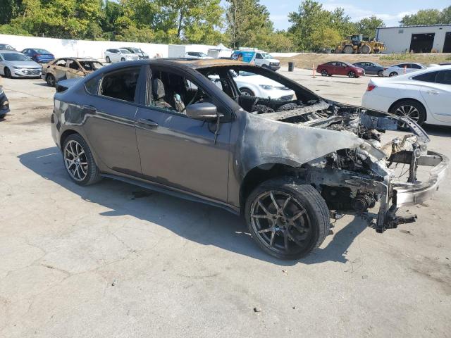 2015 DODGE DART GT - 1C3CDFEB3FD300961