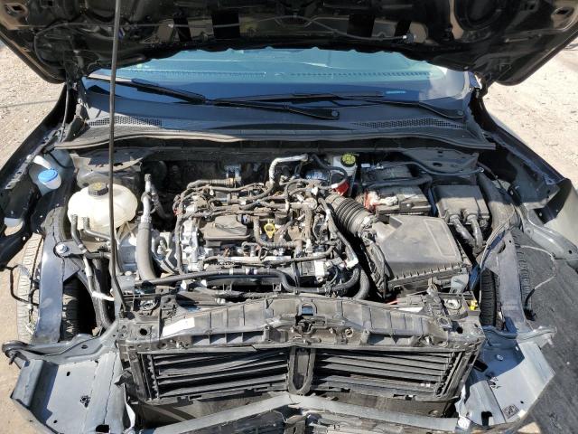 2022 FORD ESCAPE SEL - 1FMCU0H6XNUB38795