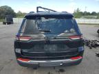 Lot #3305426458 2024 JEEP GRAND CHEROKEE LIMITED 4XE