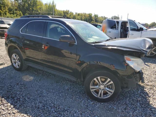 2015 CHEVROLET EQUINOX LT 2GNALBEK2F1111266