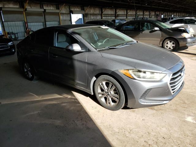 KMHD84LF3JU585759 2018 HYUNDAI ELANTRA