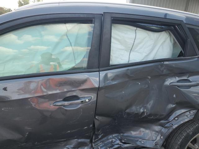 2017 HYUNDAI TUCSON LIMITED KM8J3CA47HU482111