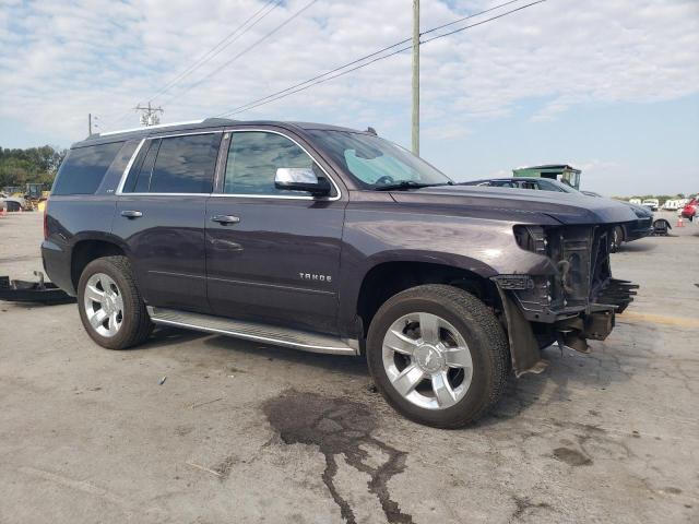 2015 CHEVROLET TAHOE C150 1GNSCCKC3FR191515