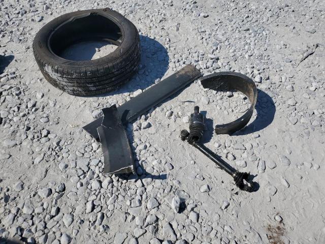 2023 CHRYSLER PACIFICA - 2C4RC1BG1PR568868