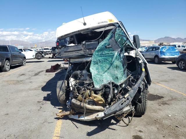 2017 MERCEDES-BENZ SPRINTER 2 WD3PE8CD5HP547873