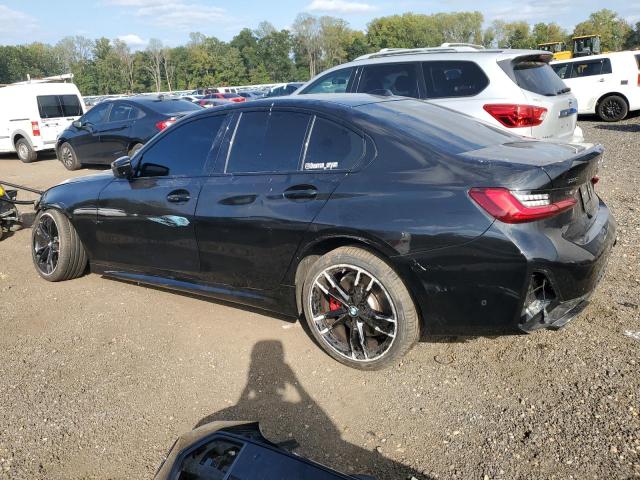 2023 BMW M340XI 3MW49FF03P8C94413