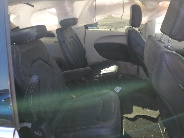 2023 CHRYSLER PACIFICA T 2C4RC1BG7PR624974