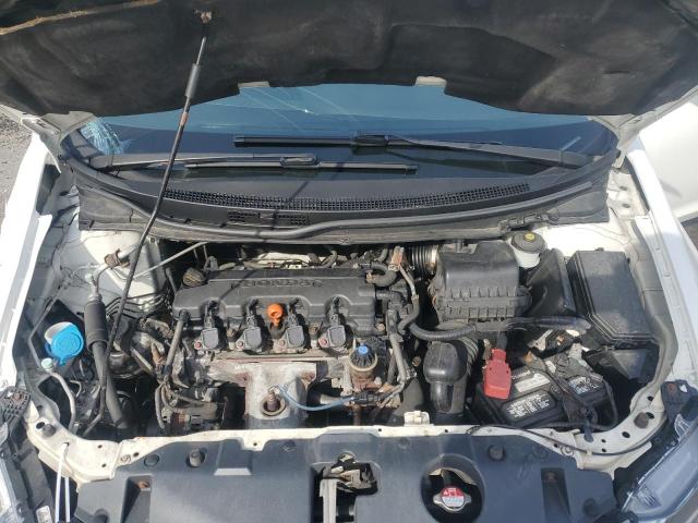2015 HONDA CIVIC EXL 19XFB2F94FE288773