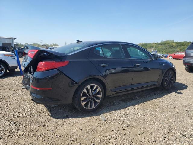 2015 KIA OPTIMA SX 5XXGR4A69FG357845