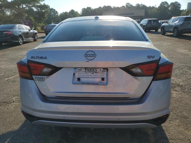 2023 NISSAN ALTIMA SV 1N4BL4DV3PN328965