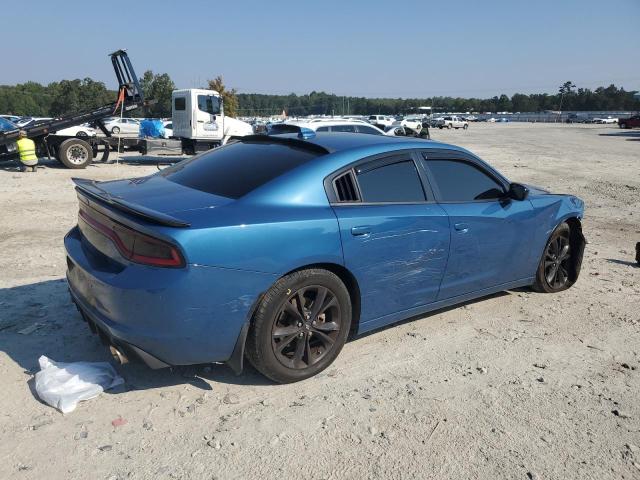 2022 DODGE CHARGER SX 2C3CDXJG0NH134147