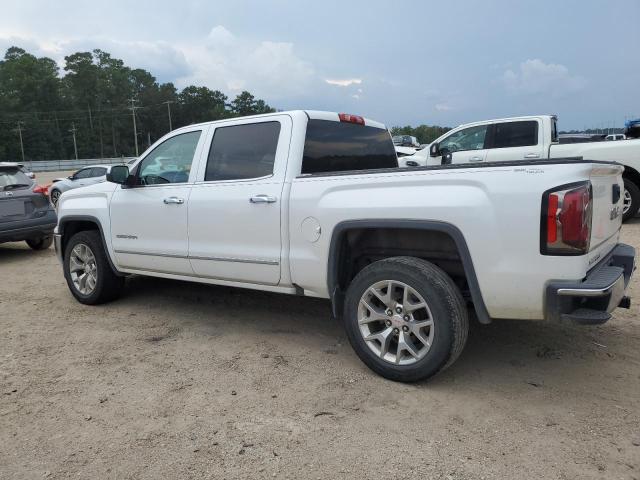 2016 GMC SIERRA C15 3GTP1NECXGG299255