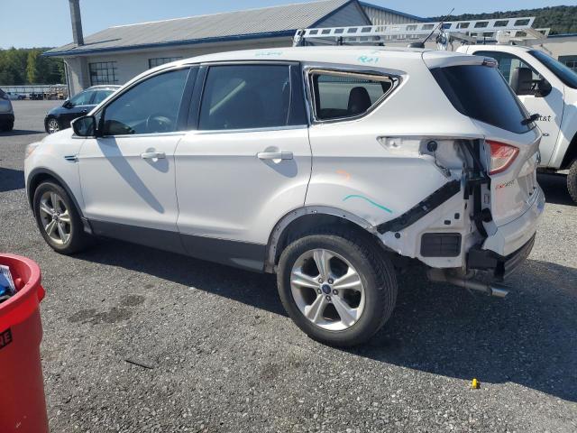 2015 FORD ESCAPE SE 1FMCU0GX6FUB09130