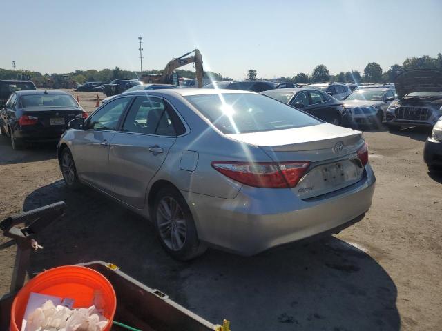 2015 TOYOTA CAMRY LE 4T1BF1FK2FU059926