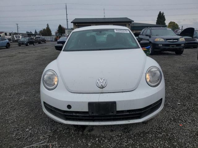 2015 VOLKSWAGEN BEETLE 1.8 3VWF17AT2FM639217