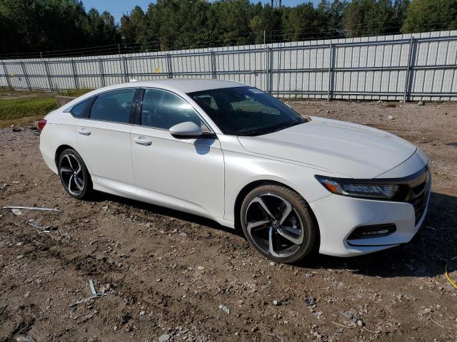 2019 HONDA ACCORD SPO 1HGCV1F3XKA026061