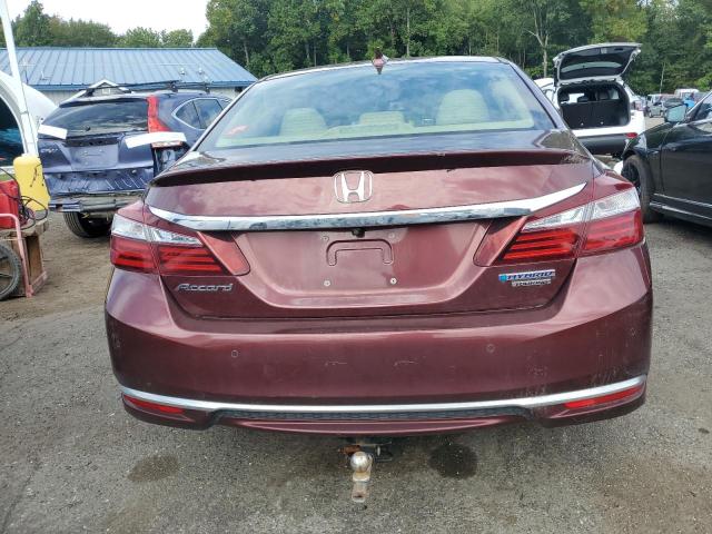 2017 HONDA ACCORD TOU JHMCR6F74HC017662