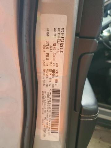 2015 JEEP GRAND CHER 1C4RJFBG7FC951515