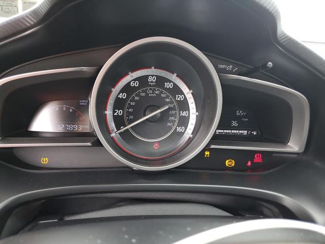 2015 MAZDA 3 GRAND TO 3MZBM1M79FM200128