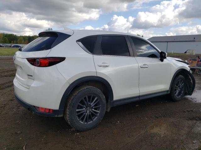 2020 MAZDA CX-5 SPORT JM3KFBBM1L0834065
