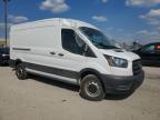 Lot #3318886914 2020 FORD TRANSIT T-250