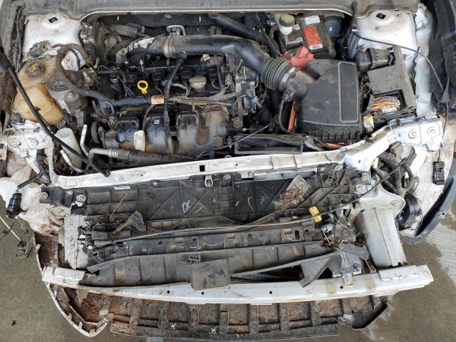 2015 FORD FUSION TIT #3280461173