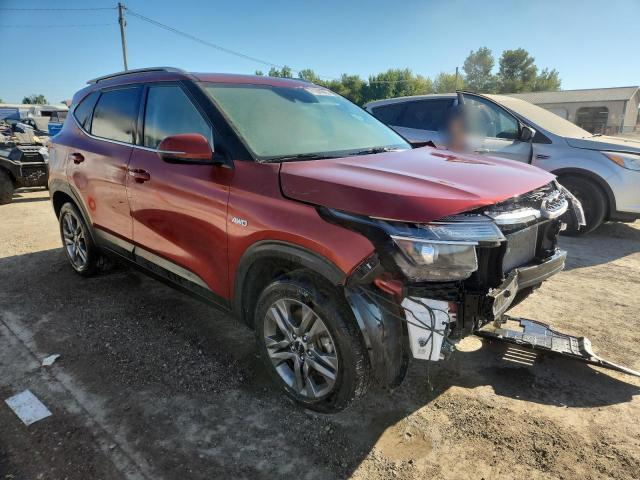 2023 KIA SELTOS S KNDEUCAA9P7449603