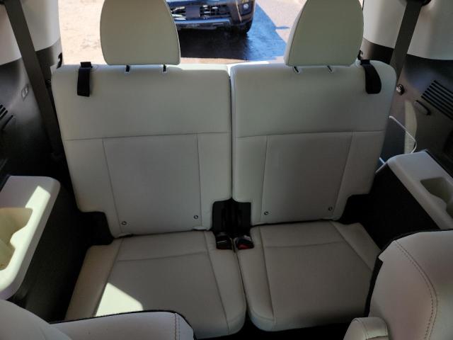 2025 HYUNDAI SANTA FE C 5NMP5DG12SH018251