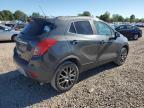 Lot #3309347994 2016 BUICK ENCORE SPORT TOURING